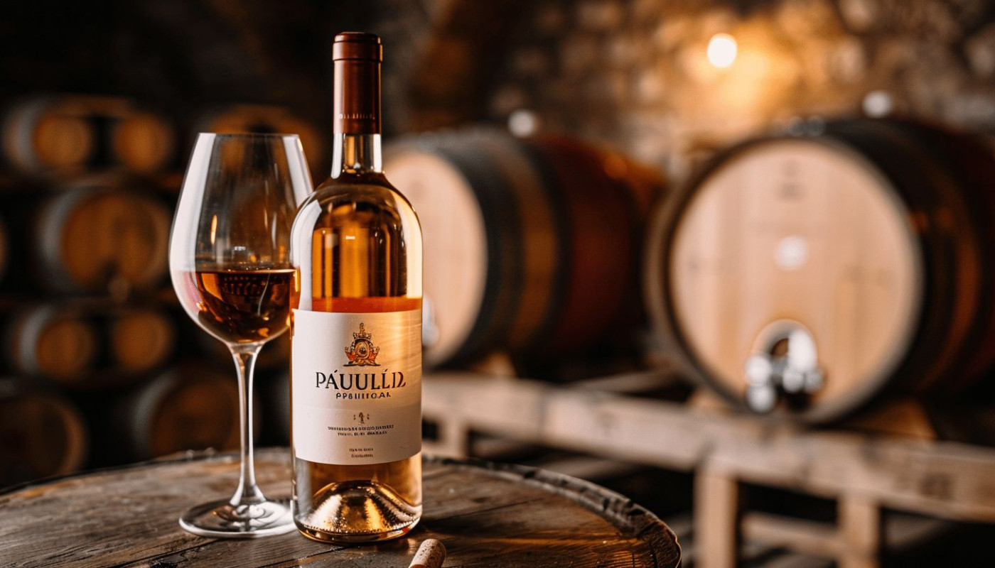 Exploration des vins de Pauillac : guide d'achat et dégustation